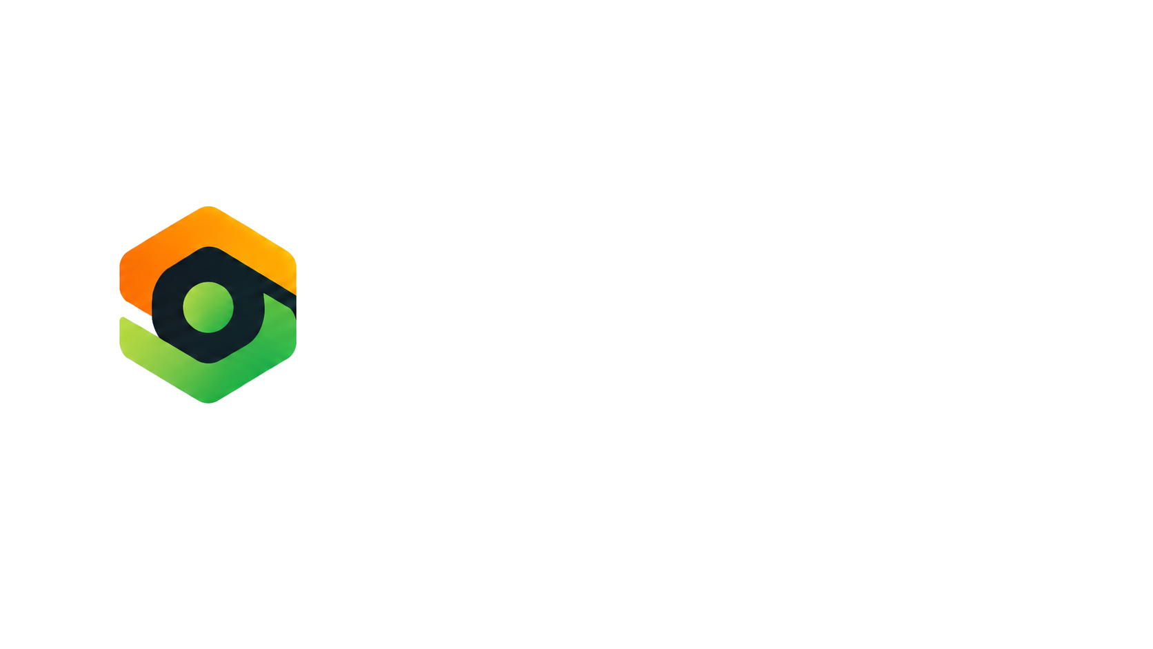 Scopebase